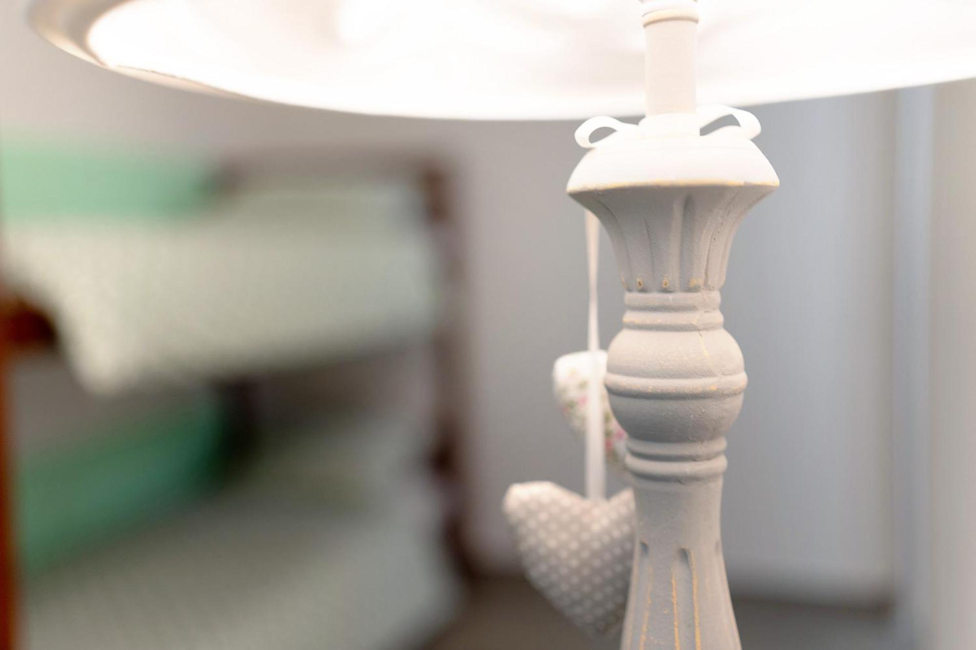 Sweet Home Apartments Bambu أرونا المظهر الخارجي الصورة